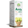 Aryan Amla (Indian Gooseberry) Juice 1000ml