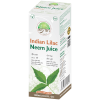 Aryan Neem (Indian Lilac) Juice 1000ml
