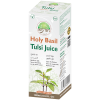 Aryan Tulsi (Holy Basil) Juice 1000ml