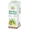 Aryan Aloe Vera Amla Juice 1000ml