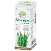 Aryan Aloe Vera (Kwar Gandal) Juice 1000ml