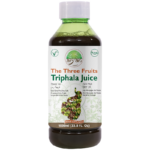Aryan Triphala Juice