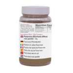 Punarnava-Powder-Nutrition-Aryan Herbals