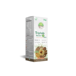 Triphala-Booster-Juice- Aryan Herbals