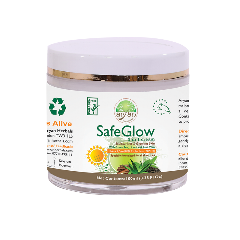 belif aqua bomb price