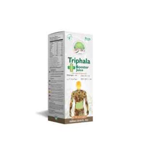 Triphala-Booster-+-Mono-Carton-02