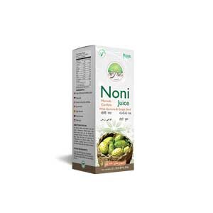 Noni Juice Aryan Herbals