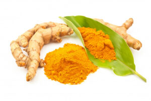 turmeric