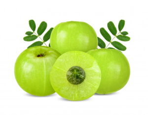 Amla