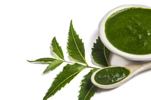 neem