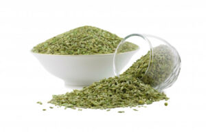 Fennel
