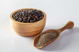 black-pepper