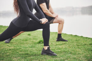 1. exercise