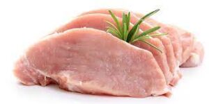 leanmeat
