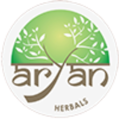 Aryan Herbals